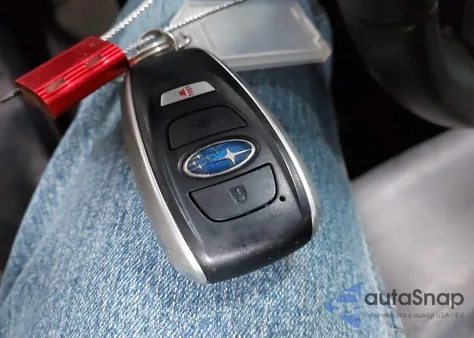 2023 Subaru Outback Onyx Edition from USA, damaged, VIN 4S4BTALC7P3219537